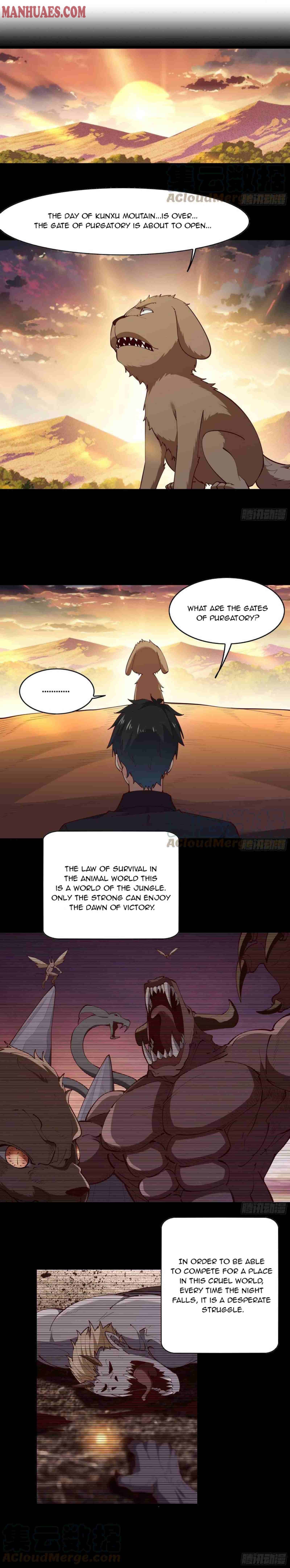 Page 5 of Chapter 293