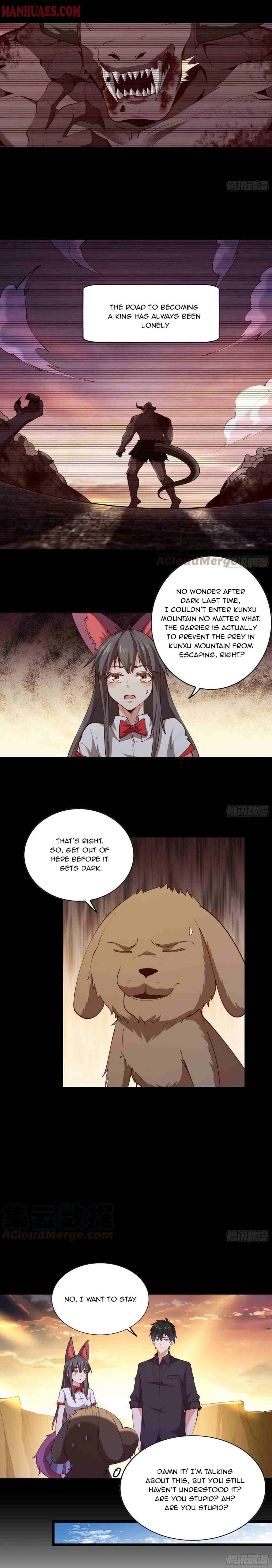 Page 6 of Chapter 293