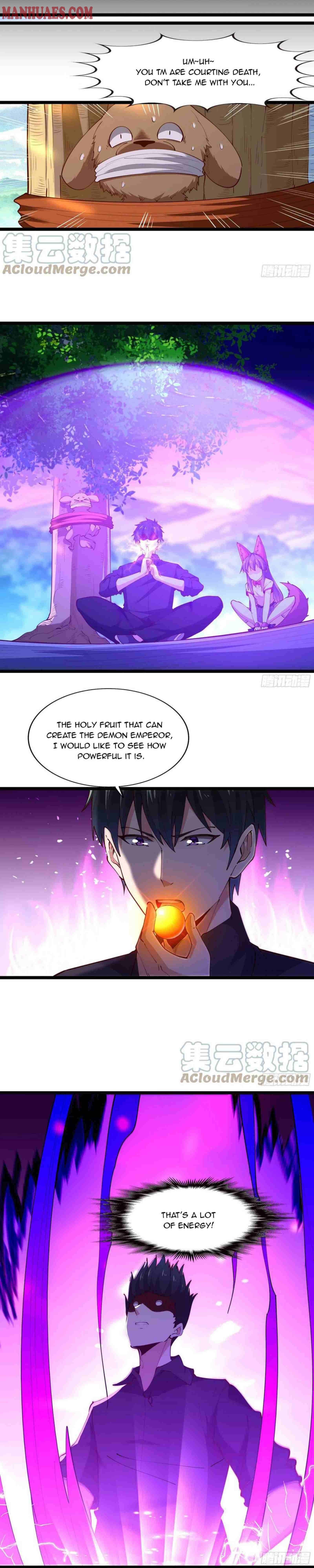 Page 7 of Chapter 293