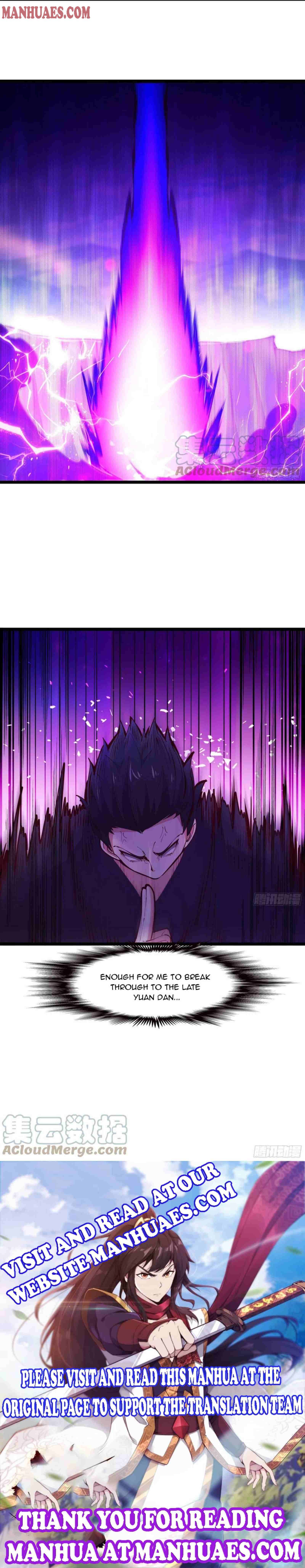 Page 8 of Chapter 293