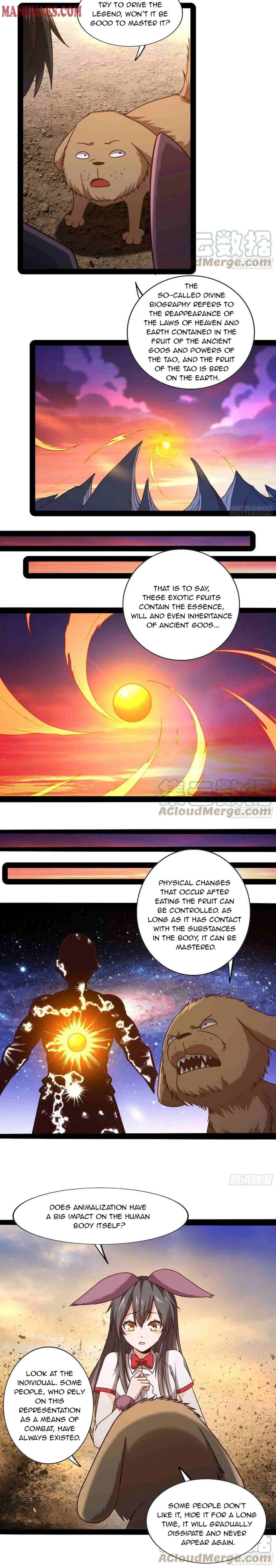 Page 3 of Chapter 294