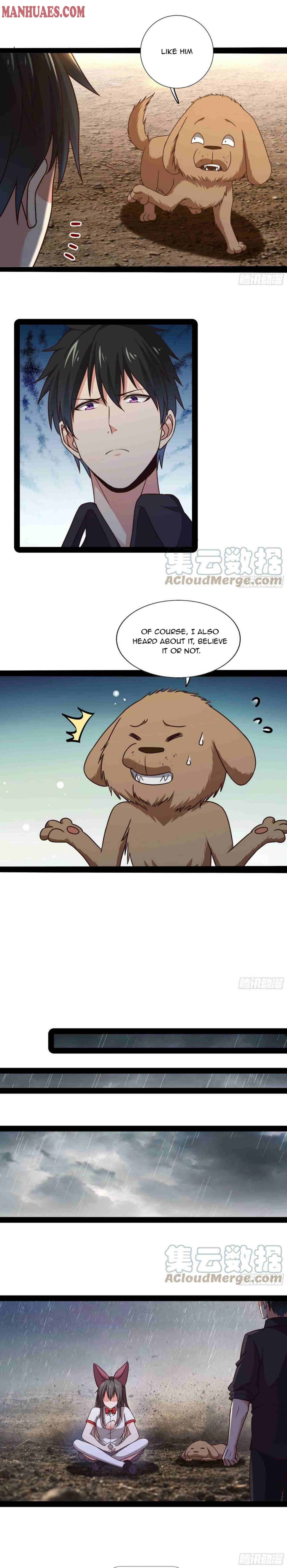 Page 4 of Chapter 294