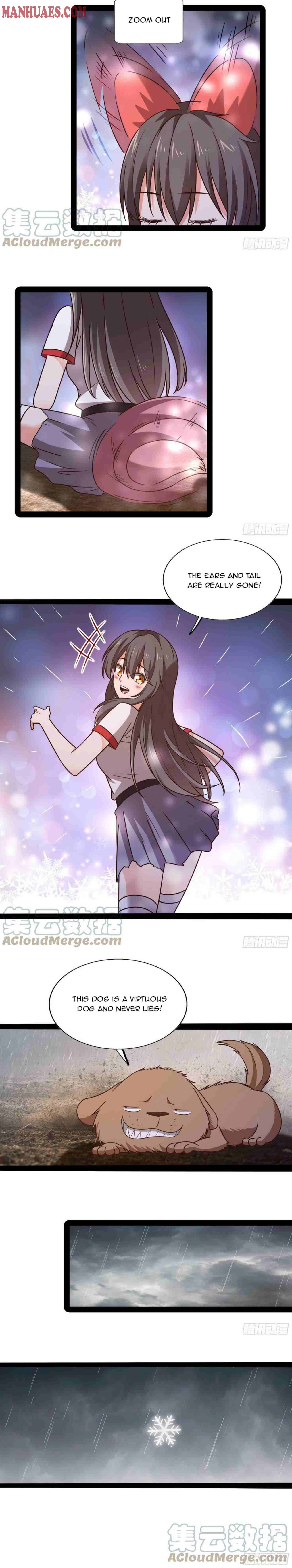 Page 5 of Chapter 294
