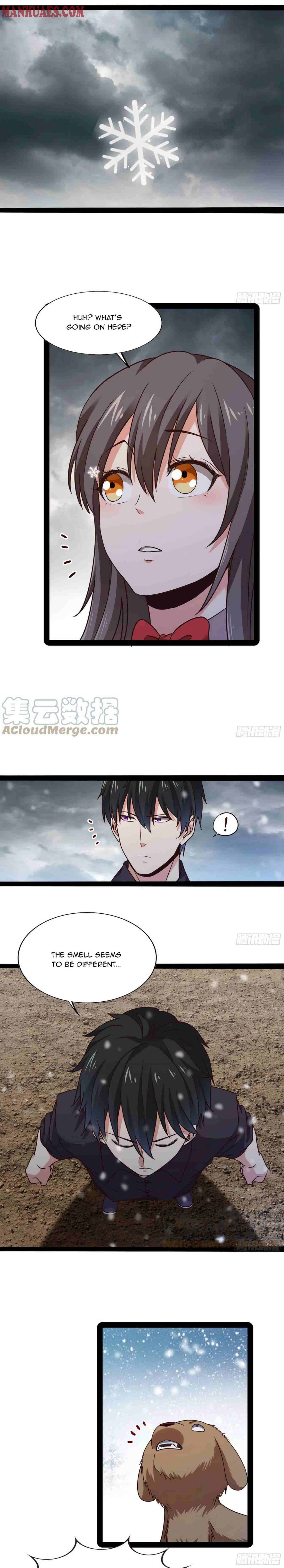 Page 6 of Chapter 294