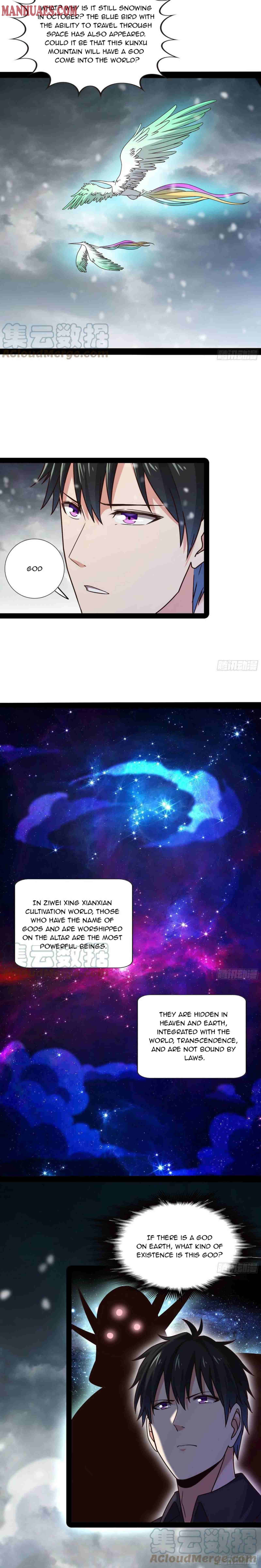 Page 7 of Chapter 294