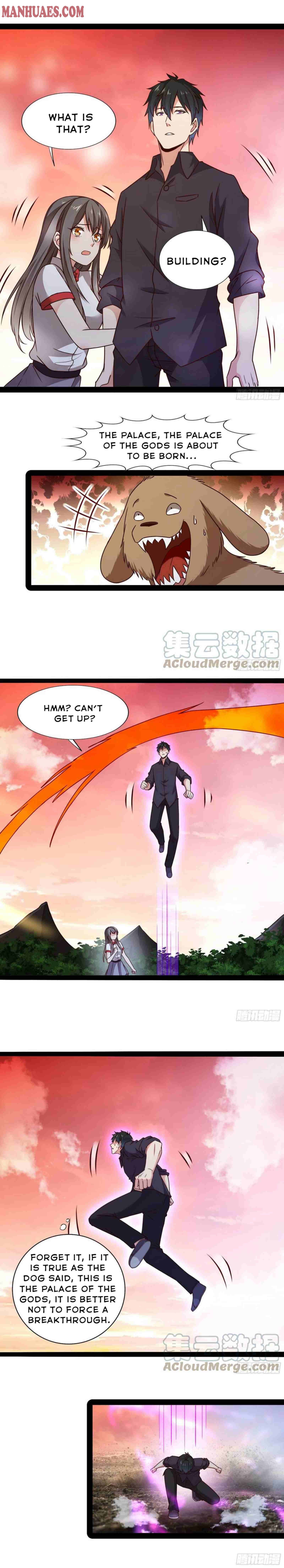 Page 2 of Chapter 295