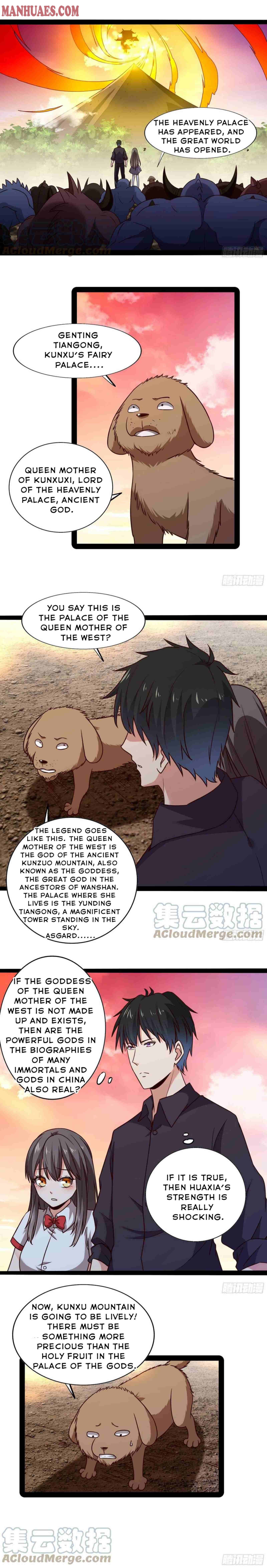 Page 3 of Chapter 295