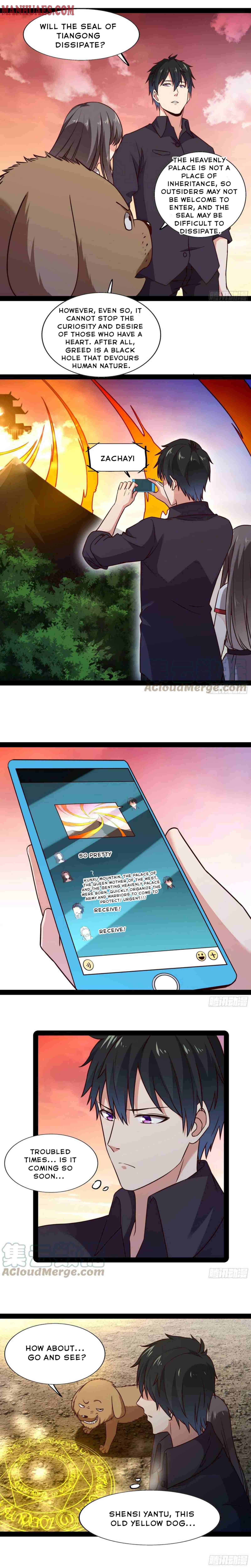 Page 4 of Chapter 295