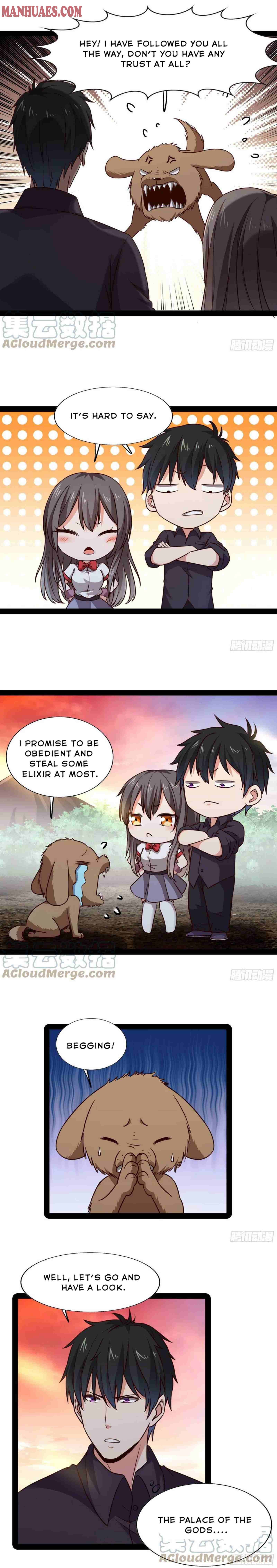 Page 5 of Chapter 295