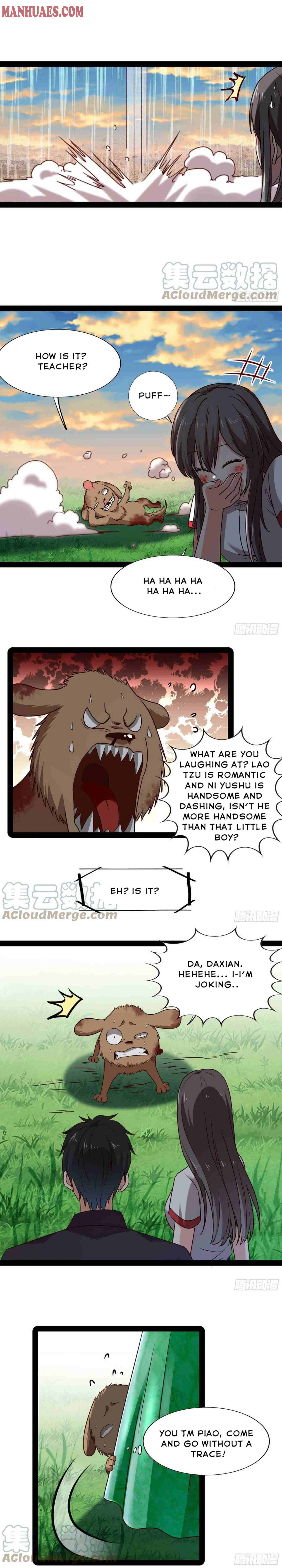Page 3 of Chapter 296