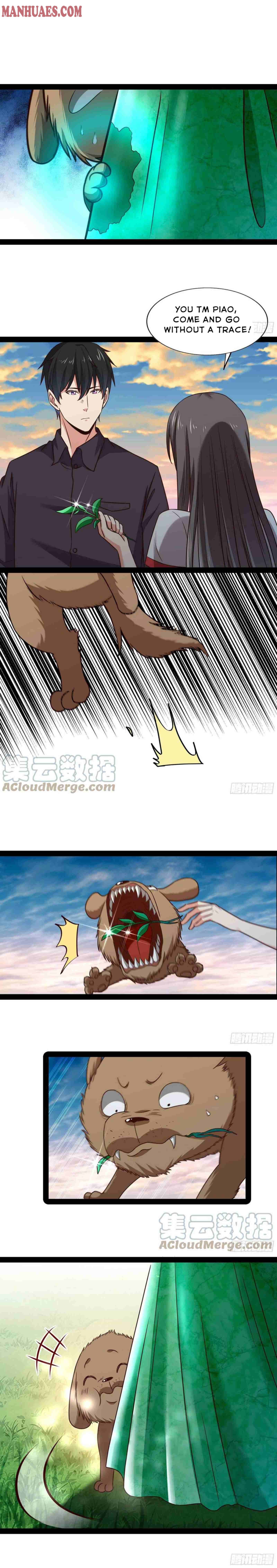 Page 4 of Chapter 296