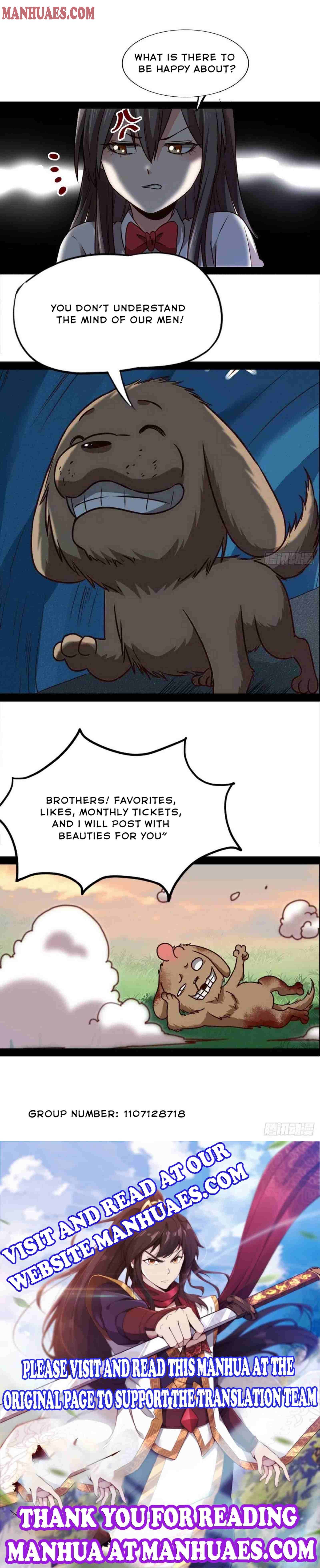 Page 8 of Chapter 296