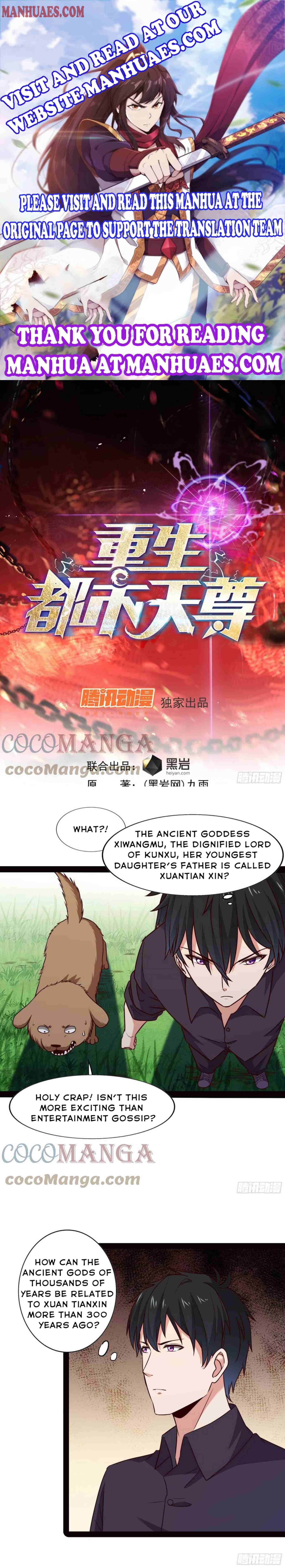 Page 1 of Chapter 297