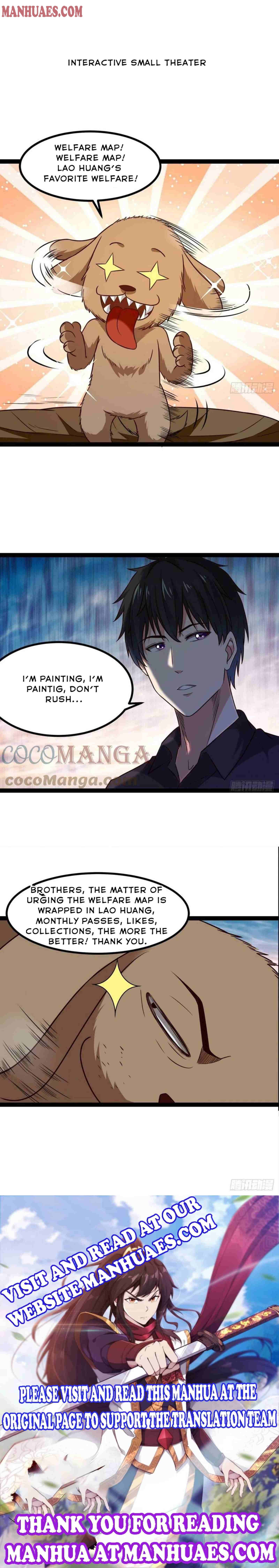 Page 8 of Chapter 298