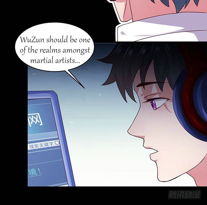 Page 6 of Chapter 3