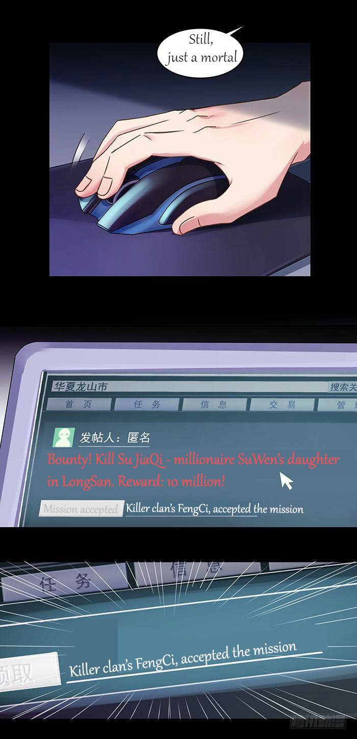 Page 7 of Chapter 3
