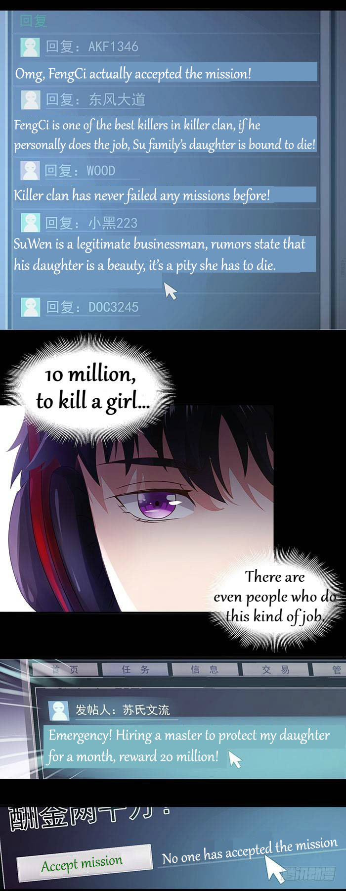 Page 8 of Chapter 3