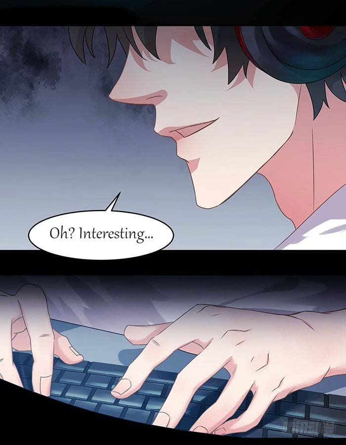 Page 10 of Chapter 3