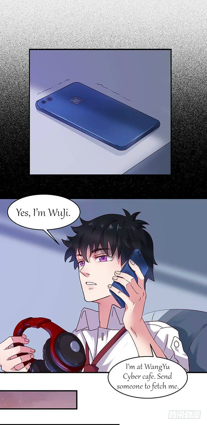 Page 12 of Chapter 3