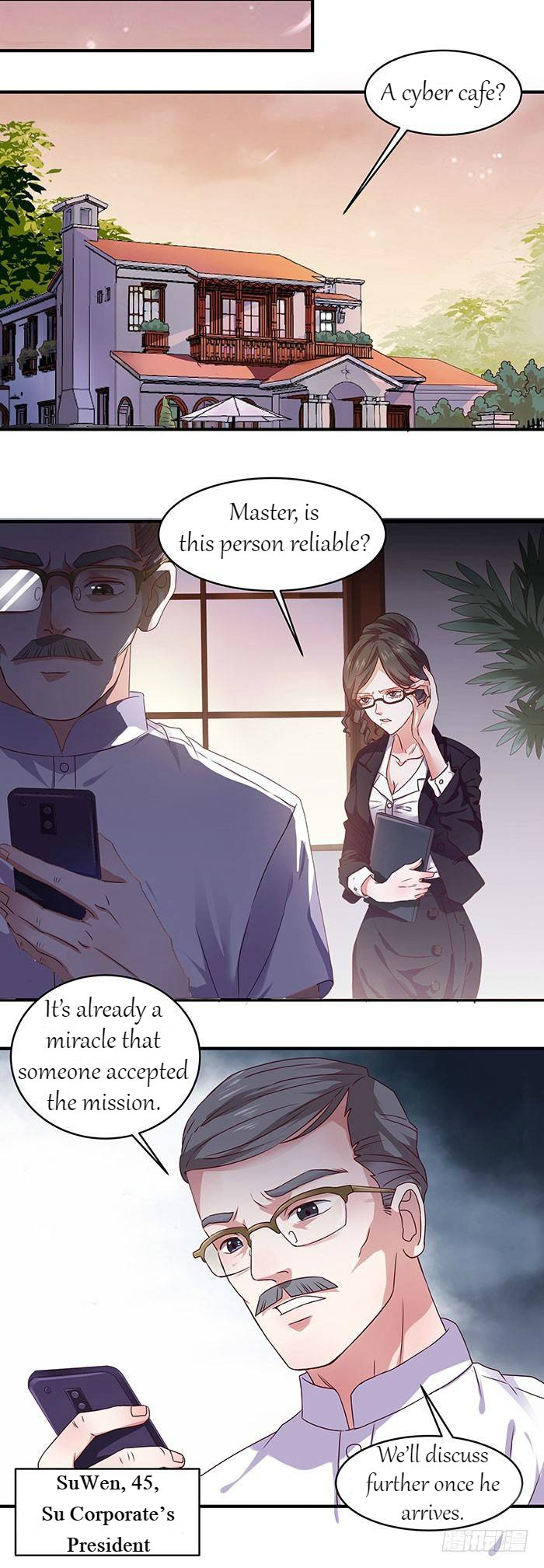 Page 13 of Chapter 3