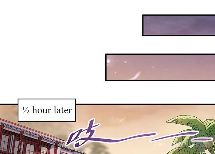 Page 14 of Chapter 3