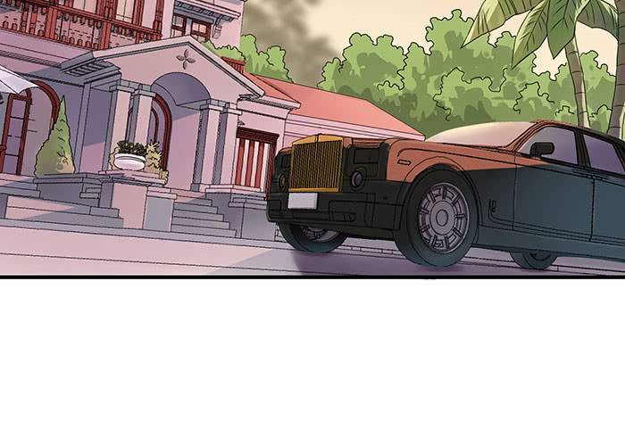 Page 15 of Chapter 3