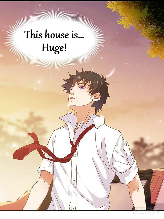Page 16 of Chapter 3