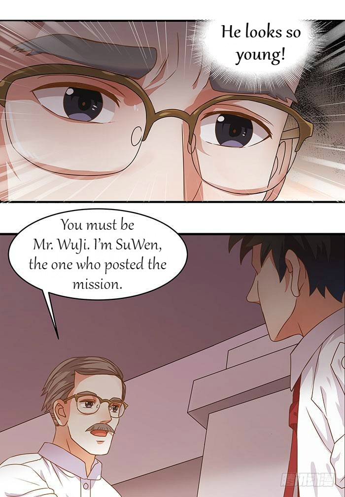 Page 17 of Chapter 3