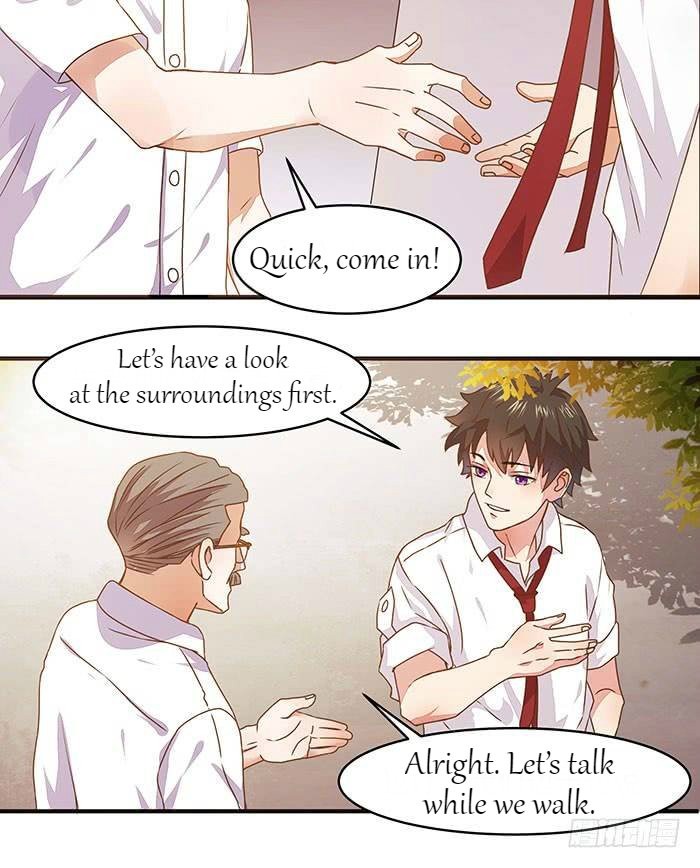 Page 18 of Chapter 3