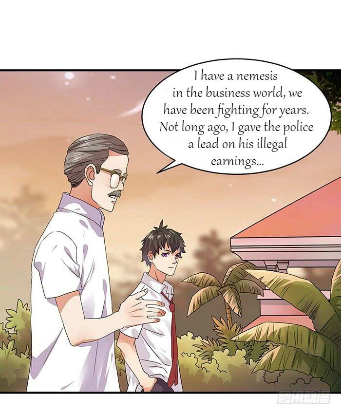 Page 19 of Chapter 3