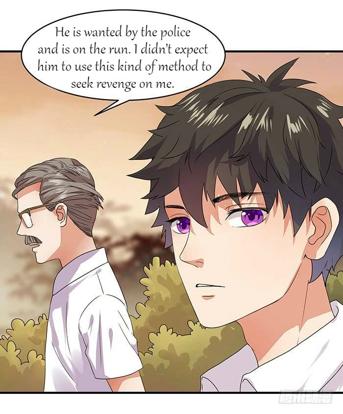 Page 20 of Chapter 3