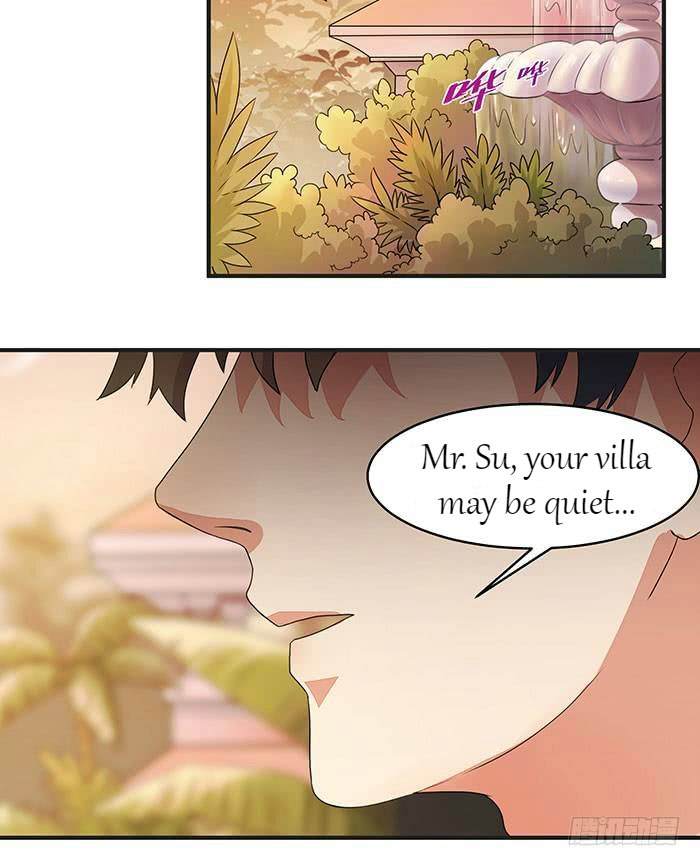 Page 22 of Chapter 3