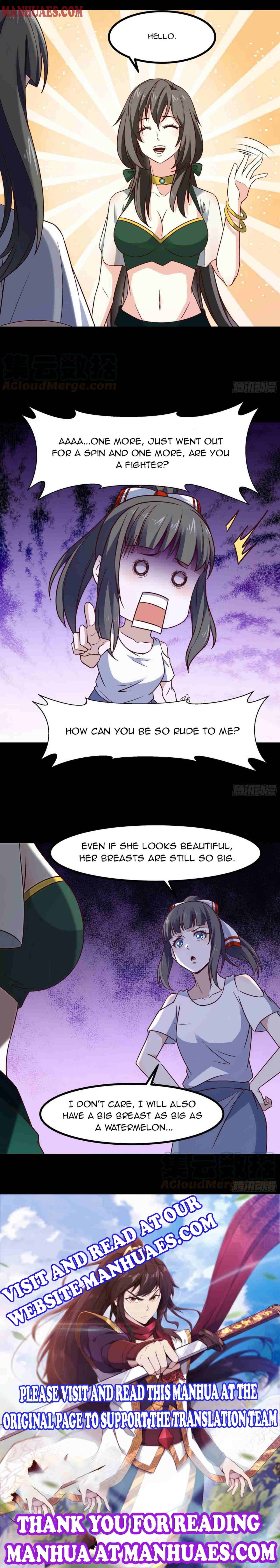 Page 8 of Chapter 300