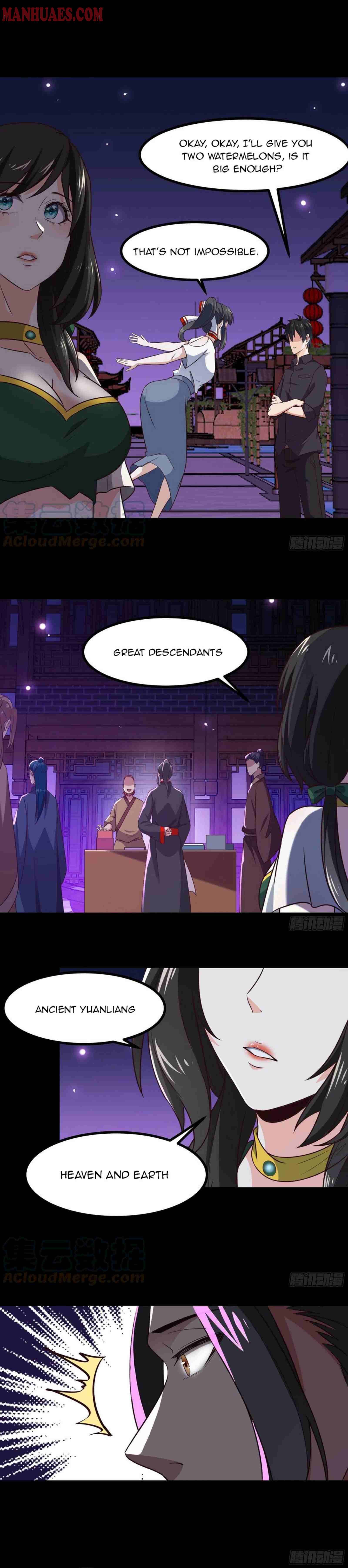 Page 4 of Chapter 301