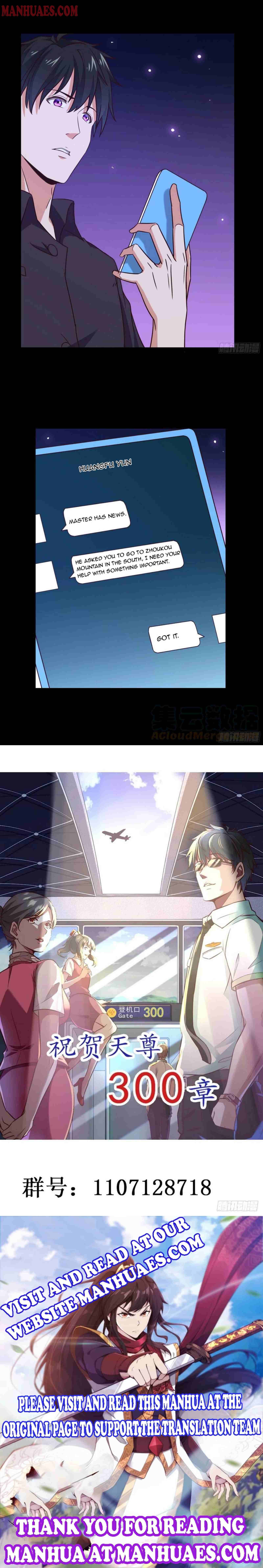 Page 8 of Chapter 301
