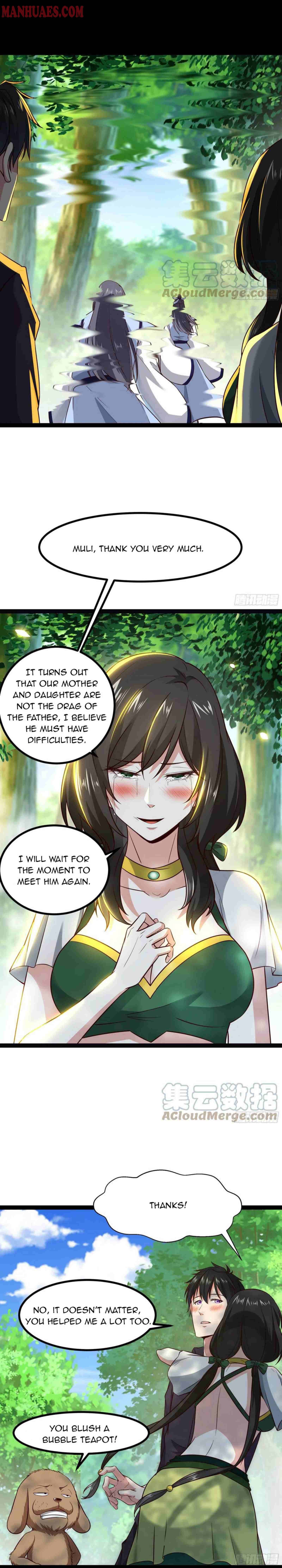 Page 7 of Chapter 302