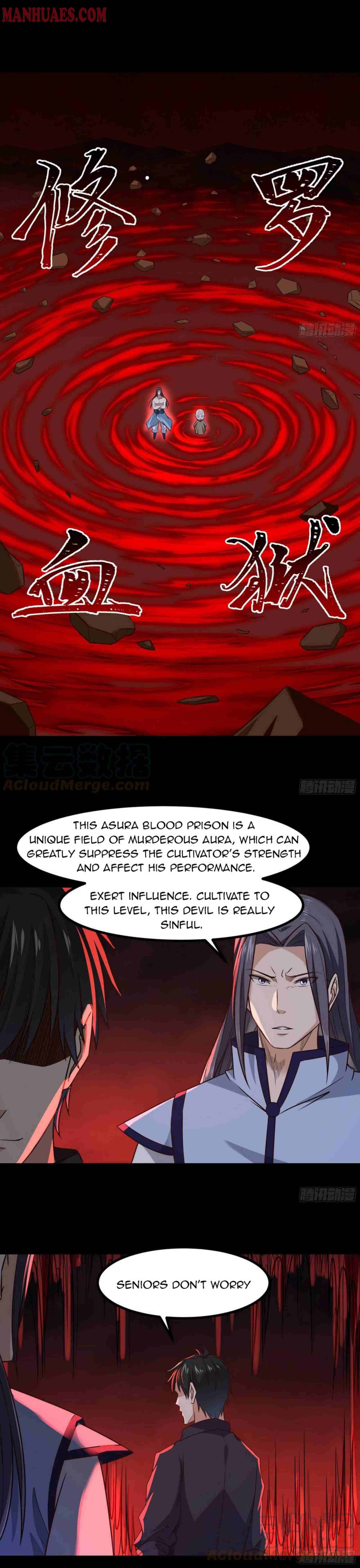 Page 8 of Chapter 303