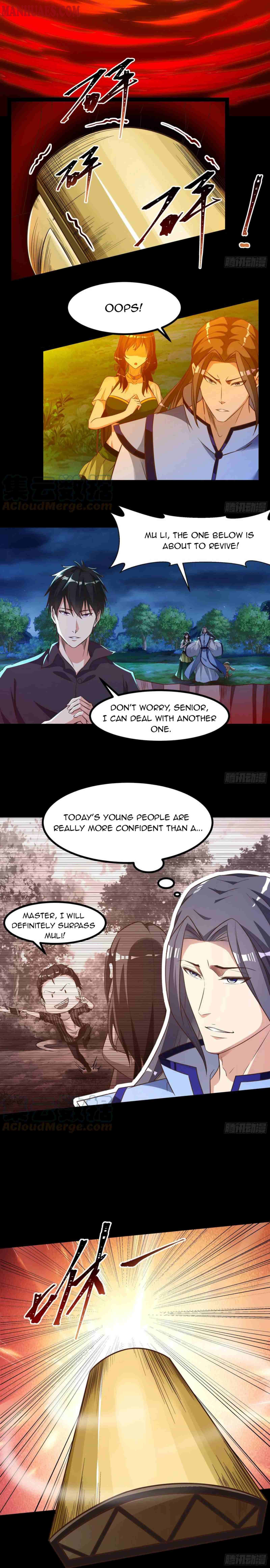 Page 2 of Chapter 305