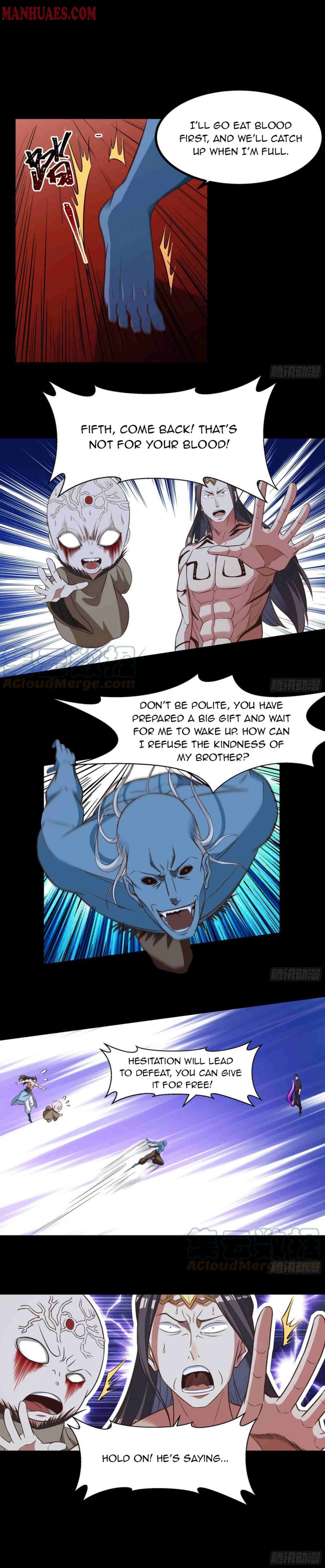 Page 4 of Chapter 305