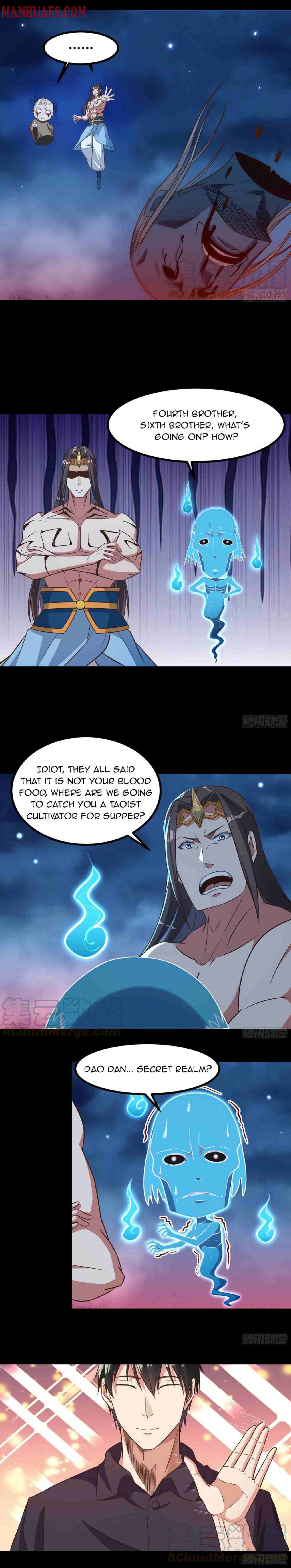 Page 5 of Chapter 305