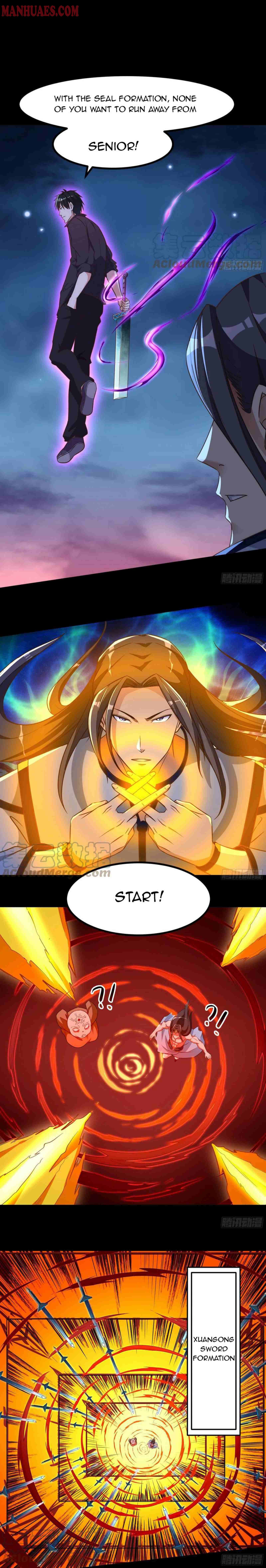 Page 7 of Chapter 305