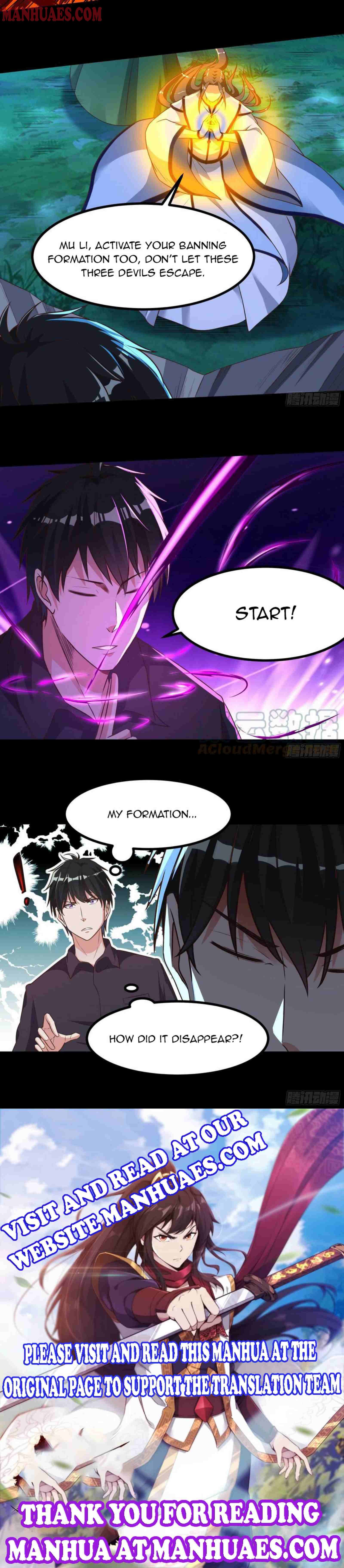 Page 8 of Chapter 305