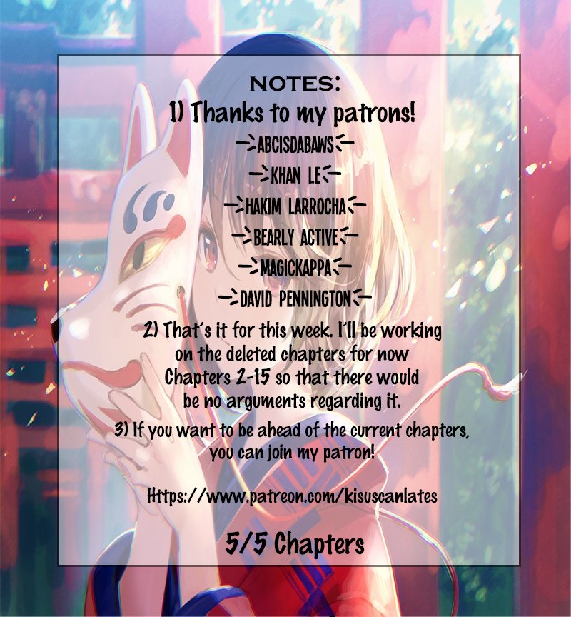 Page 4 of Chapter 35