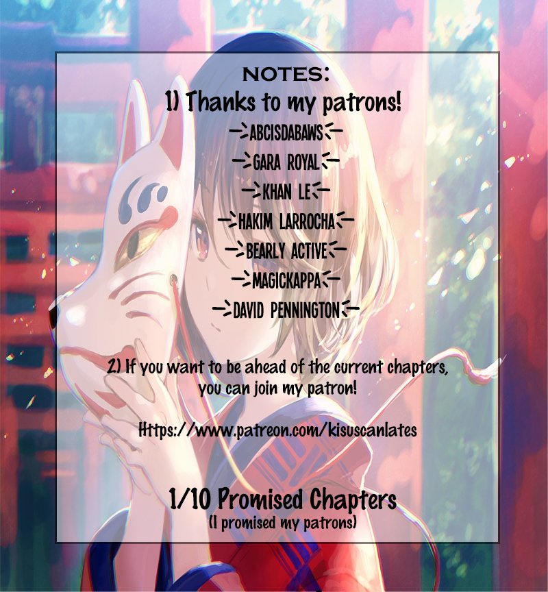 Page 4 of Chapter 36