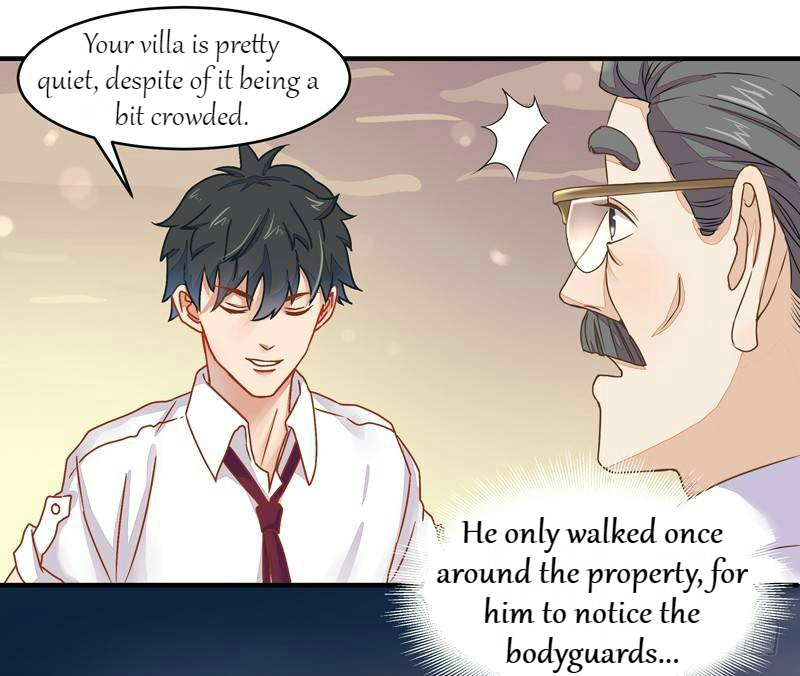 Page 4 of Chapter 4