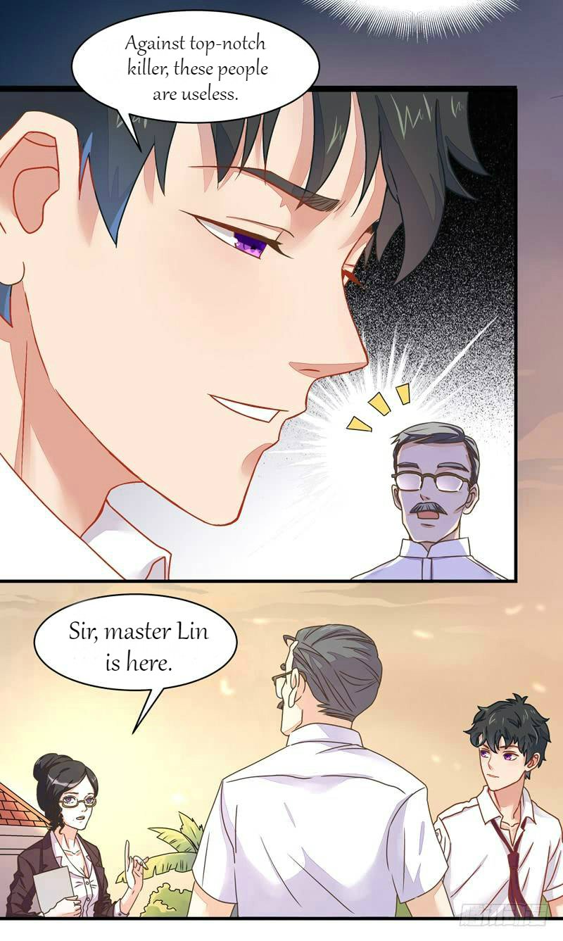 Page 5 of Chapter 4