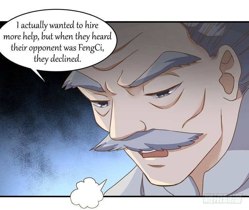 Page 7 of Chapter 4