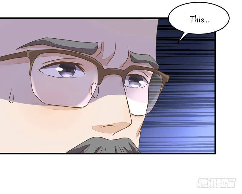Page 8 of Chapter 4