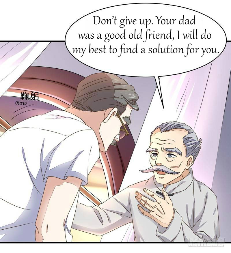 Page 9 of Chapter 4