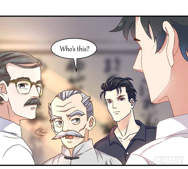 Page 10 of Chapter 4